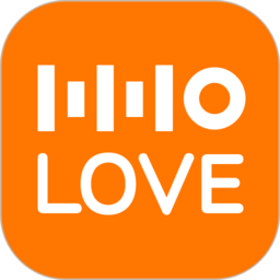 小o猫管家hholove下载 v2.8.0安卓版 