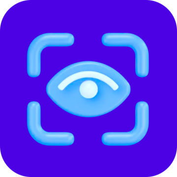 木瞳扫描下载 v1.0.0