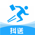 抖送app v3.81.5