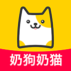 买只宠物下载 v4.5.6