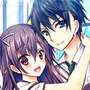 美少女梦工厂 v1.037.01