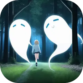 幽林归途下载 v1.0 
