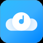 爱小艺教师 v3.7.8