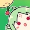 傀儡漫画v3.49.00