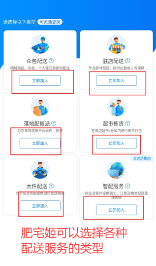 ְappٷ(ʿ)