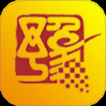 河南干部网络学院 v12.6.0