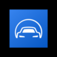 小桔有车安卓版 