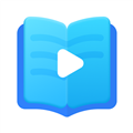 书单视频助手app下载 v4.0.0.1