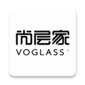 尚层家装饰app v2.4.2