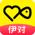 伊对相亲交友最新版