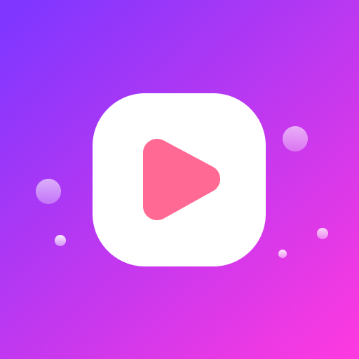 稻香视频官方版1.0.1最新版