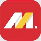 摩托车之家v1.0.3下载  v1.0.3