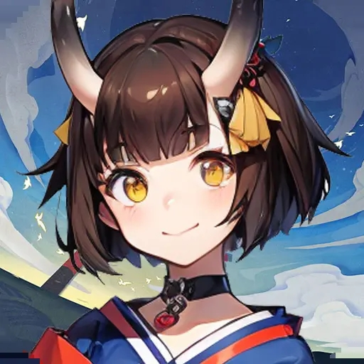 椿之歌正式版 v1.1.0安卓版 