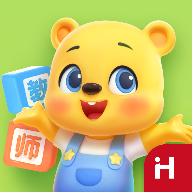 洪恩学堂教师端app