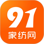 91家纺网 v6.9.4最新版