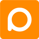 Pure浏览器下载 v2.8.4