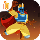 跳跃之王 v1.1.5