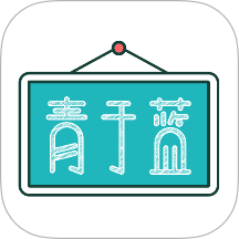 青于蓝App官方版 V1.20.36下载