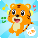 贝乐虎儿歌大全 最新版v7.3.1