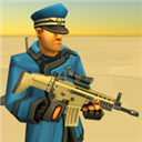 要塞大逃杀最新版  V1.5.5下载