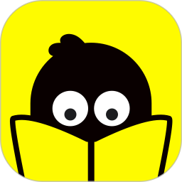 疯狂背单词软件下载 v1.64.2