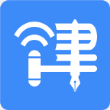 律事全app