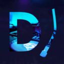 DJ之声v1.0.6