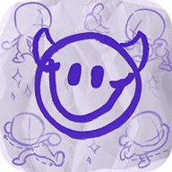 BUD虚拟社交国际服 v2.3.4 安卓版下载