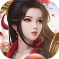 剑侠世界起源不联网版本  V1.20.8下载