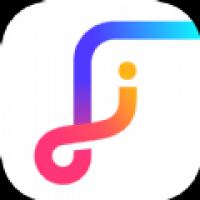 ok云课堂下载安装