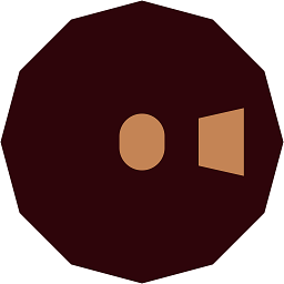ճʳʳapp