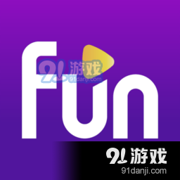 抓饭直播2023最新v2.10.65