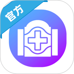 北京清华长庚医院官方APP