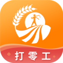 零灵发最新版本 3.3.0手机版