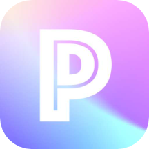 拼图君APP安卓版  V1.8.6下载