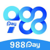 988Pay钱包app