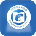 珠峰旗云教学通APP v1.0.8.3