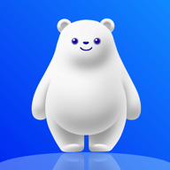 秒音app最新版本 v4.5.17.1.3 手机版