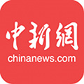 中新网手机版 v7.4.6