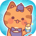食物归类者无限玉币版 v3.4.10安卓版 