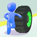 滑雪之星手游官方版下载 v1.8.39