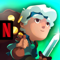 夜勤人手游版 v1.13.13