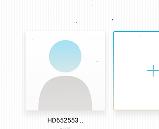 怎么上传音频截图4