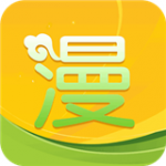 无翼鸟漫画2024最新版v1.0