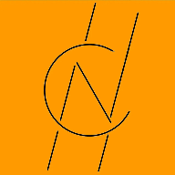 表趣应用商店app最新版v1.0 安卓版