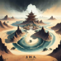 我的修仙人生模拟器游戏最新版无2025下载 v3.7