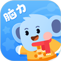 未来之光儿童app v3.21.0