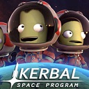 坎巴拉太空计划手机版下载 v1.2.109