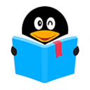 QQ阅读2025 V8.2.6.900
