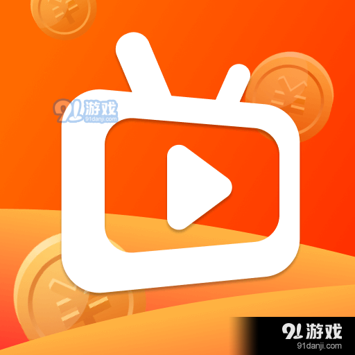 短剧多多最新红包版v1.1.2